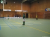 egvv_img_4745.jpg